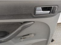  Дверь боковая (легковая) Ford Focus 2 2008-2011 20223516 #9