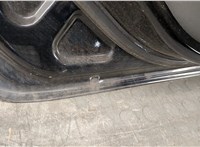  Дверь боковая (легковая) Ford Focus 2 2008-2011 20223516 #10