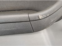  Дверь боковая (легковая) Ford Focus 2 2008-2011 20223516 #11