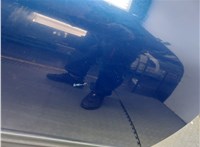  Дверь боковая (легковая) Volkswagen Passat 5 2000-2005 20223519 #9