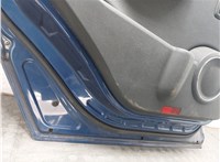  Кнопка стеклоподъемника (блок кнопок) Mercedes B W245 2005-2012 11315694 #2