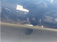  Кнопка стеклоподъемника (блок кнопок) Mercedes B W245 2005-2012 11315694 #4