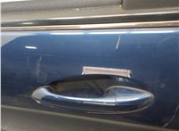  Кнопка стеклоподъемника (блок кнопок) Mercedes B W245 2005-2012 11315694 #7