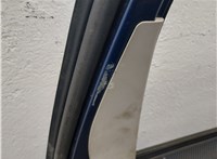  Кнопка стеклоподъемника (блок кнопок) Mercedes B W245 2005-2012 11315694 #11