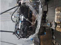 11002220831 Двигатель (ДВС) BMW 3 F30 2012-2019 20223529 #2