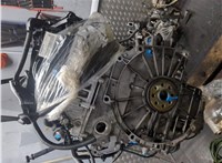 11002220831 Двигатель (ДВС) BMW 3 F30 2012-2019 20223529 #3