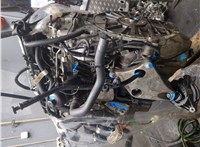11002220831 Двигатель (ДВС) BMW 3 F30 2012-2019 20223529 #4