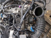 11002220831 Двигатель (ДВС) BMW 3 F30 2012-2019 20223529 #7