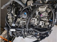 11002220831 Двигатель (ДВС) BMW 3 F30 2012-2019 20223529 #8