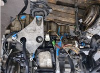 11002220831 Двигатель (ДВС) BMW 3 F30 2012-2019 20223529 #9