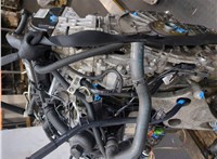 11002220831 Двигатель (ДВС) BMW 3 F30 2012-2019 20223529 #12