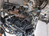 11002220831 Двигатель (ДВС) BMW 3 F30 2012-2019 20223529 #15