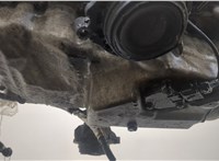  Турбина BMW 3 F30 2012-2019 11316396 #6