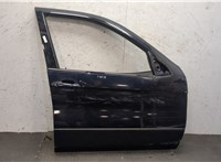  Ручка двери наружная BMW X5 E53 2000-2007 11315706 #5