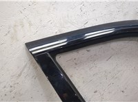  Ручка двери наружная BMW X5 E53 2000-2007 11315706 #6
