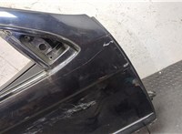  Ручка двери наружная BMW X5 E53 2000-2007 11315706 #8