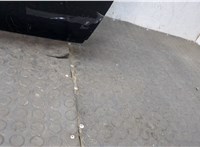  Ручка двери наружная BMW X5 E53 2000-2007 11315706 #9