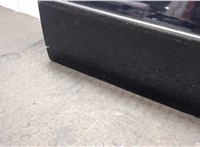  Ручка двери наружная BMW X5 E53 2000-2007 11315706 #10