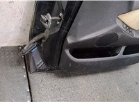  Ручка двери наружная BMW X5 E53 2000-2007 11315706 #11
