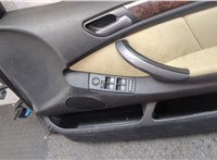  Ручка двери наружная BMW X5 E53 2000-2007 11315706 #13