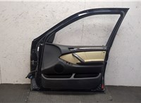  Ручка двери наружная BMW X5 E53 2000-2007 11315706 #15