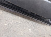 Ручка двери наружная BMW X5 E53 2000-2007 11315706 #16