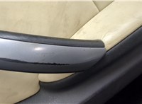  Ручка двери наружная BMW X5 E53 2000-2007 11315706 #18