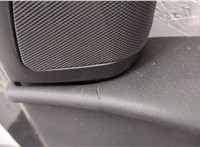  Ручка двери наружная BMW X5 E53 2000-2007 11315706 #19