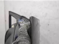  Ручка двери наружная BMW X5 E53 2000-2007 11315706 #21