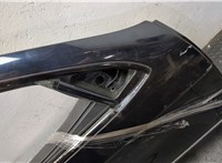 41518256824, 8256824 Дверь боковая (легковая) BMW X5 E53 2000-2007 20223530 #2