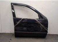 41518256824, 8256824 Дверь боковая (легковая) BMW X5 E53 2000-2007 20223530 #3