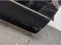 41518256824, 8256824 Дверь боковая (легковая) BMW X5 E53 2000-2007 20223530 #5