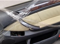 41518256824, 8256824 Дверь боковая (легковая) BMW X5 E53 2000-2007 20223530 #6