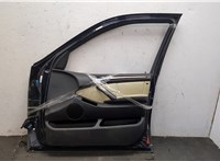 41518256824, 8256824 Дверь боковая (легковая) BMW X5 E53 2000-2007 20223530 #7