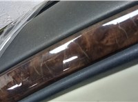 41518256824, 8256824 Дверь боковая (легковая) BMW X5 E53 2000-2007 20223530 #10