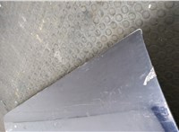 41518256824, 8256824 Дверь боковая (легковая) BMW X5 E53 2000-2007 20223530 #12