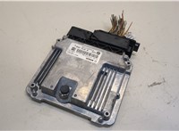  Блок управления двигателем BMW 3 F30 2012-2019 20223537 #1