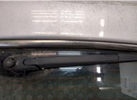  Крышка (дверь) багажника Mini Countryman (R60) 2010-2016 20223538 #6