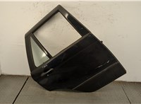  Дверь боковая (легковая) BMW X5 E53 2000-2007 20223539 #1