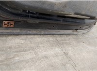  Дверь боковая (легковая) BMW X5 E53 2000-2007 20223539 #8