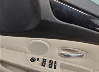  Дверь боковая (легковая) BMW 5 E60 2003-2009 20223541 #2