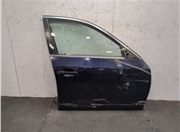  Дверь боковая (легковая) BMW 5 E60 2003-2009 20223541 #6