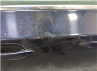  Дверь боковая (легковая) BMW 5 E60 2003-2009 20223541 #8
