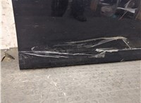  Дверь боковая (легковая) BMW 5 E60 2003-2009 20223541 #9