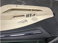  Дверь боковая (легковая) BMW 5 E60 2003-2009 20223541 #10
