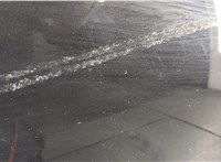  Молдинг двери Audi A4 (B6) 2000-2004 11315724 #4