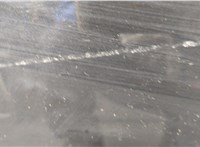  Молдинг двери Audi A4 (B6) 2000-2004 11315724 #5