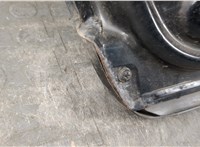  Молдинг двери Audi A4 (B6) 2000-2004 11315724 #6