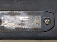 31253006 Подсветка номера Volvo XC90 2006-2014 20223544 #2