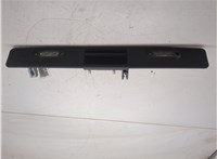 31253006 Подсветка номера Volvo XC90 2006-2014 20223544 #6